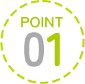 point 01