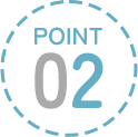 point 02