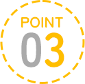 point 03