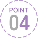 point 04