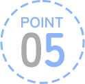 point 05