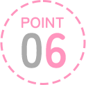point 06