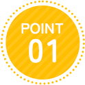 Point01