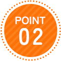 Point02