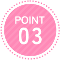 Point03