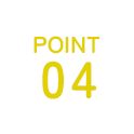 Point04