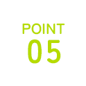 Point05