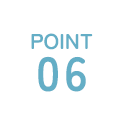 Point06